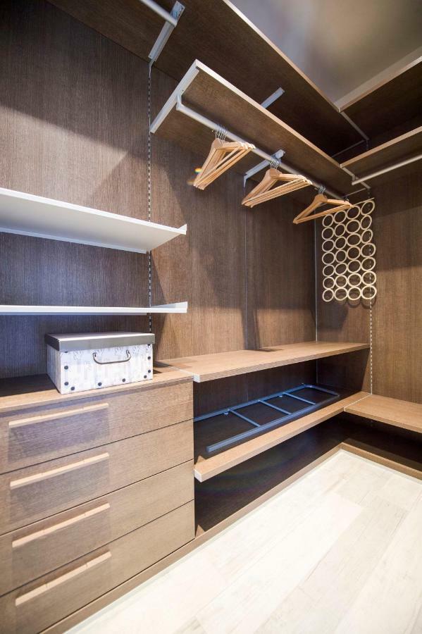 Charming Apartment On The Darsena Navigli - Pulizia Eccezionale Mailand Exterior foto
