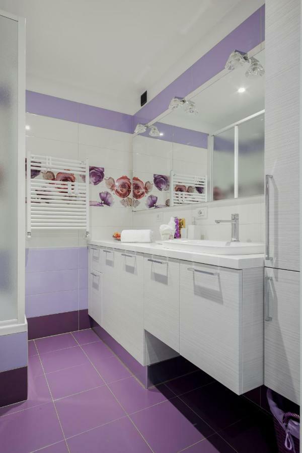 Charming Apartment On The Darsena Navigli - Pulizia Eccezionale Mailand Exterior foto